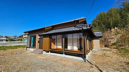 宮崎県宮崎市大字郡司分乙814