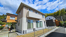 宮崎県宮崎市下北方町源野5634-17