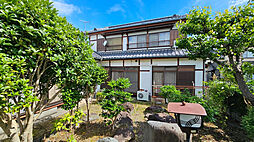 宮崎県宮崎市花ケ島町立野1974-3