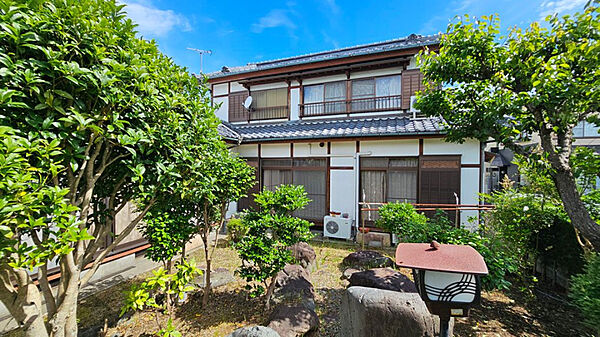 外観：345000037855