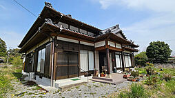 宮崎県東諸県郡国富町大字八代北俣1689-18