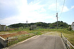 宮崎県宮崎市佐土原町東上那珂3792-14、他3筆