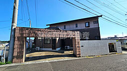宮崎県宮崎市小松台東３丁目13-33