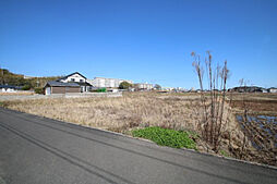 宮崎県児湯郡新富町大字上富田7007-1