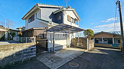 宮崎県宮崎市月見ケ丘３丁目14-6-2