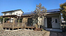 宮崎県宮崎市大字金崎2221-5