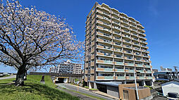 レクシア宮崎大橋アクアテラス