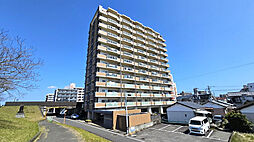 レクシア宮崎大橋アクアテラス