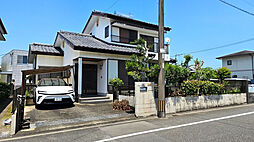 宮崎県宮崎市太田３丁目127