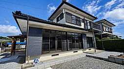 宮崎県宮崎市佐土原町下田島21619-144