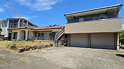 宮崎県東諸県郡国富町大字木脇5266-2・1222