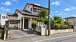 宮崎県宮崎市太田３丁目127