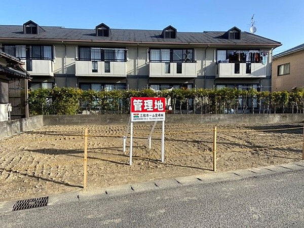 外観：345000045049
