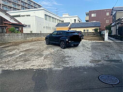 宮崎県宮崎市大塚町流合5076-1