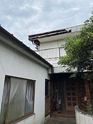 宮崎県宮崎市大字島之内10210-2