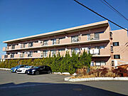 宮崎駅より徒歩25分 1階 築28年1ヶ月の賃貸物件