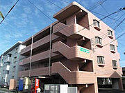 宮崎駅より徒歩15分 4階 築28年11ヶ月の賃貸物件