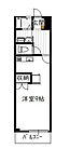 平成企画コーポのイメージ