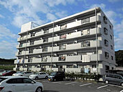 レイクヒルズ 3階 築23年1ヶ月の賃貸物件