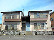  1階 築36年8ヶ月の賃貸物件