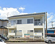 南宮崎駅より徒歩13分 1階 築30年8ヶ月の賃貸物件