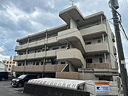 ファミリアOdo 3階 築17年8ヶ月の賃貸物件