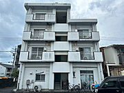 サンライズビル 2階 築40年6ヶ月の賃貸物件