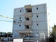 田吉駅より徒歩30分 1階 築20年4ヶ月の賃貸物件