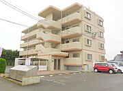 日向住吉駅より徒歩8分 1階 築18年8ヶ月の賃貸物件