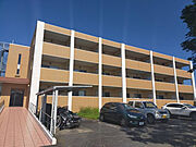 一ツ葉マンション 3階 築14年8ヶ月の賃貸物件