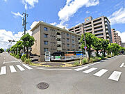 大淀ハイツの賃貸物件