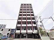 ＡＬＴＥＭＥＩＳＴＥＲＡＧＯＲＡ 5階 築11年9ヶ月の賃貸物件