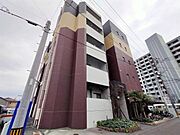 ＡＬＴＥＭＥＩＳＴＥＲＧＵＥＬＬ 2階 築12年の賃貸物件