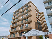 宮崎駅より徒歩30分 2階 築34年8ヶ月の賃貸物件