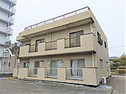 コーポ横山 1階 築40年2ヶ月の賃貸物件