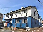 宮崎駅より徒歩31分 2階 築30年1ヶ月の賃貸物件