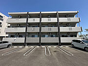 宮崎駅より徒歩33分 3階 築11年1ヶ月の賃貸物件