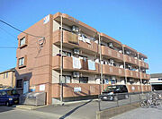 ＰＩＳＯ熊野 3階 築24年4ヶ月の賃貸物件