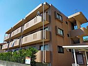 南宮崎駅より徒歩25分 2階 築23年の賃貸物件