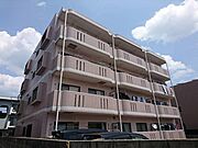 宮崎駅より徒歩20分 1階 築24年2ヶ月の賃貸物件