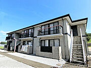 加納駅より徒歩9分 1階 築27年11ヶ月の賃貸物件