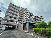 宮崎駅より徒歩19分 6階 築25年7ヶ月の賃貸物件