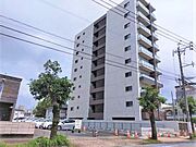  7階 築4年4ヶ月の賃貸物件