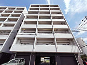 ＡＬＴＥＭＥＩＳＴＥＲＣＡＳＡＭＩＲＡ 2階 築12年8ヶ月の賃貸物件