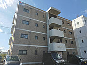 宮崎駅より徒歩33分 1階 築21年の賃貸物件