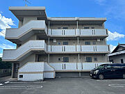 ユーミースマイル２ 1階 築11年2ヶ月の賃貸物件