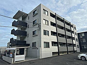 宮崎駅より徒歩33分 2階 築12年10ヶ月の賃貸物件