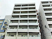 AmourLusso 2階 築12年8ヶ月の賃貸物件