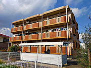 宮崎神宮駅より徒歩43分 3階 築22年1ヶ月の賃貸物件