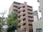 ＥＸＥＳＳＣＩＴＹ 2階 築18年8ヶ月の賃貸物件